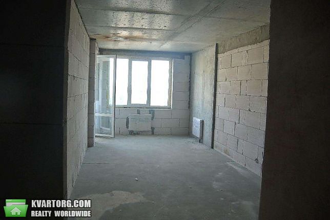 Sell 1-room apartment. Киев,  Голосеевский пр — photo 3
