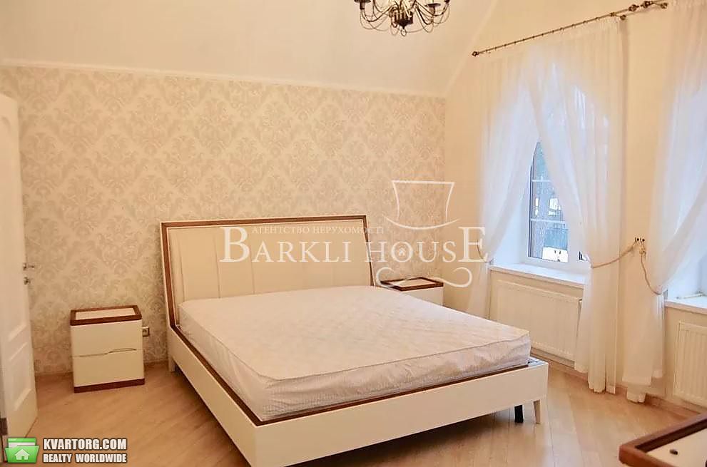 Rent out house. Киевская обл., Козин — photo 7