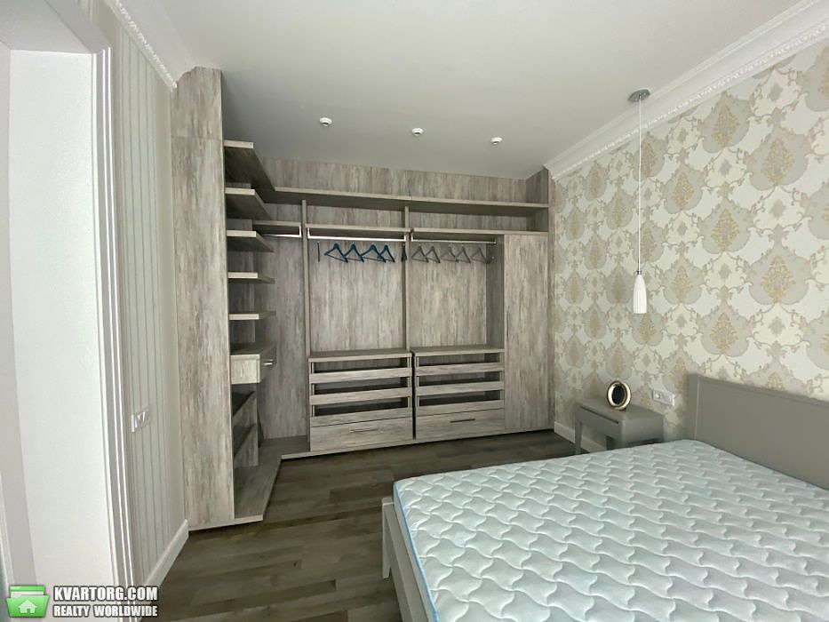 Sell 1-room apartment. Киев,  Победы пр — photo 2
