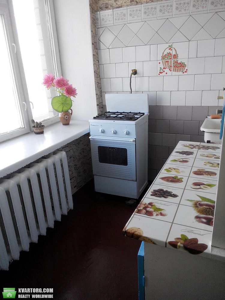 Sell 2-room apartment. Днепропетровск, Набережная Ленина — photo 7