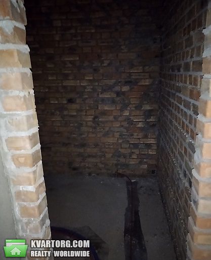 Sell 1-room apartment. Киев, Златоустовская — photo 5