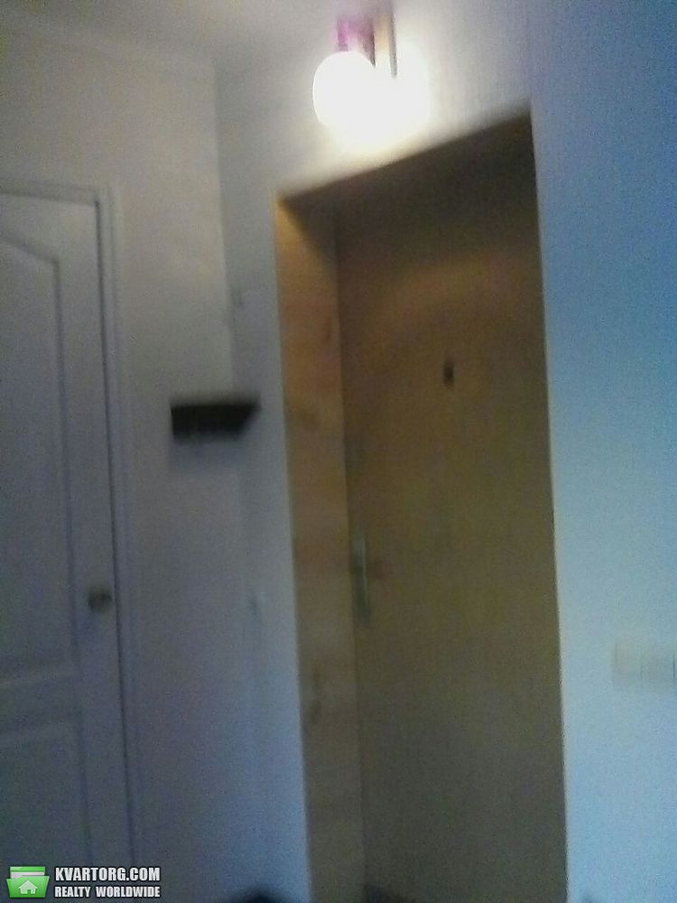 Sell 1-room apartment. Киев,  Попова — photo 4
