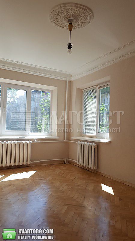 Rent out 2-room apartment. Киев,  Щербакова — photo 3