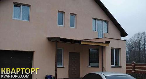 Sell house. Киевская обл.,  Автозаводская — photo 1