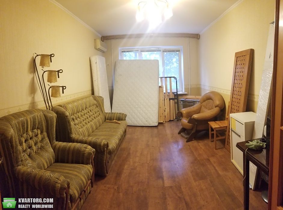 Sell 3-room apartment. Одесса,  Заболотного — photo 4