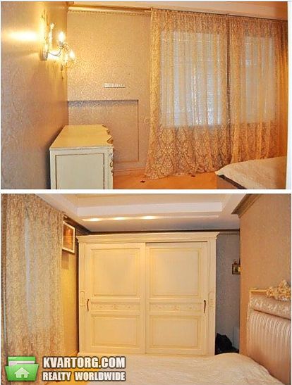 Sell 3-room apartment. Киев, Мазепы — photo 3