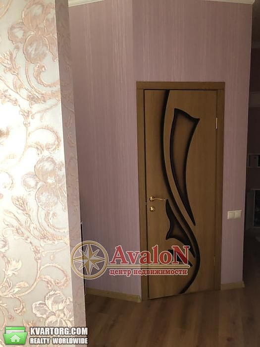 Sell 1-room apartment. Одесса, Шевченко проспект — photo 5