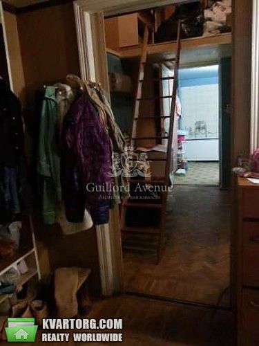 Sell 2-room apartment. Киев, Городецкого Архитектора — photo 3