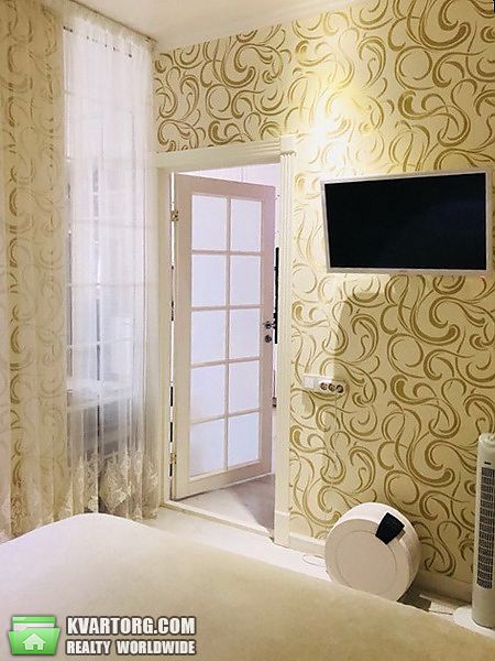 Sell 2-room apartment. Одесса, Книжный пер — photo 3