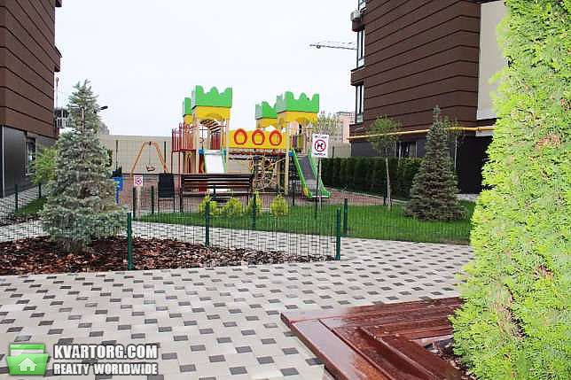 Sell 2-room apartment. Киев, Практичная — photo 9