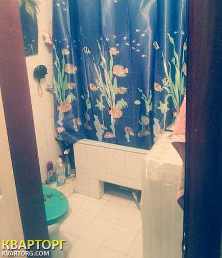 Sell 2-room apartment. Киев, Заболотного — photo 3