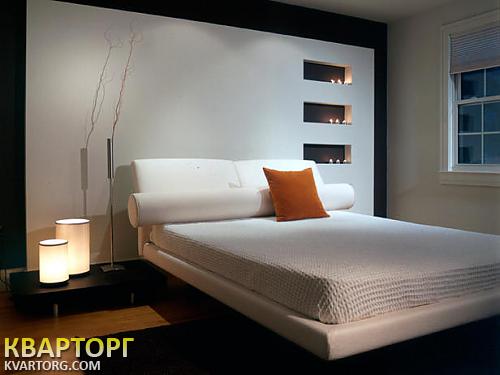 Rent out 2-room apartment. Одесса, Базарная — photo 1