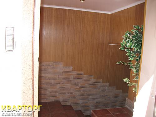 Sell office. Киев, Ереванская — photo 1