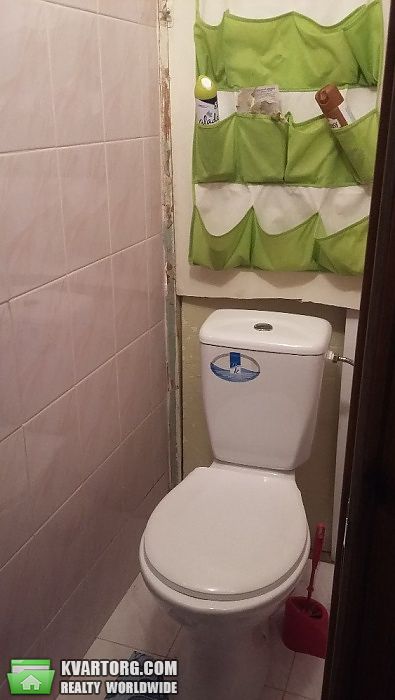 Sell 1-room apartment. Киев,  Правды пр — photo 7