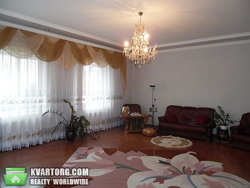 Sell house. Херсон, Котвского — photo 3