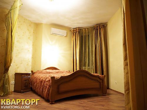 Rent out house. Киев, теремки-2 — photo 5