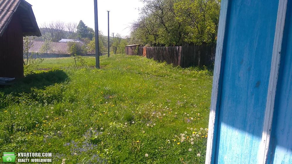 Sell house. Ивано-Франковск, Стефаника — photo 4