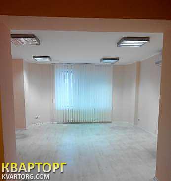 Rent out office. Киев,  Дмитриевская — photo 4