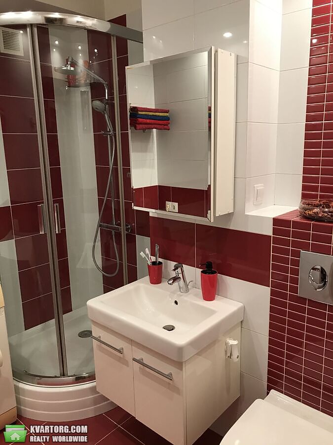 Sell 2-room apartment. Киев,  Вильде — photo 5