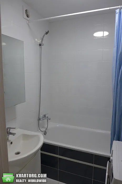 Sell 2-room apartment. Киев,  Клавдиевская — photo 6