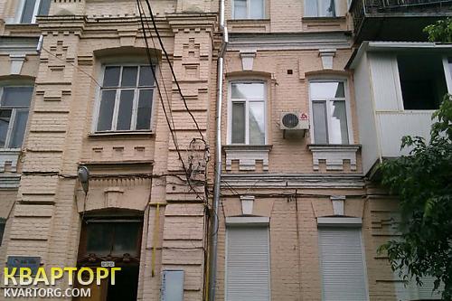 Rent out office. Киев,  Михайловская — photo 5