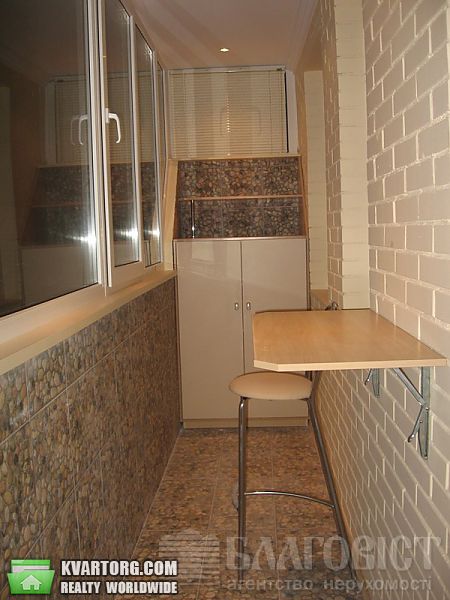 Sell 2-room apartment. Киев, Палладина пр — photo 10