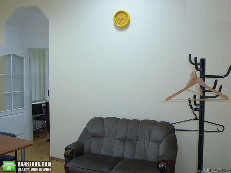 Sell 2-room apartment. Одесса, Еврейская — photo 4
