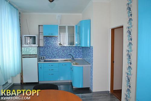 Sell 1-room apartment. Одесса, Испанский пер — photo 4
