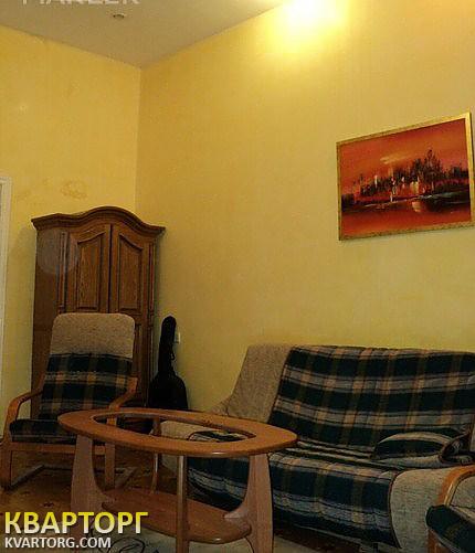 Sell 2-room apartment. Одесса, Дерибасовская — photo 2