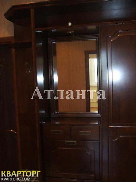 Sell 4-room apartment. Одесса, Крымская — photo 4