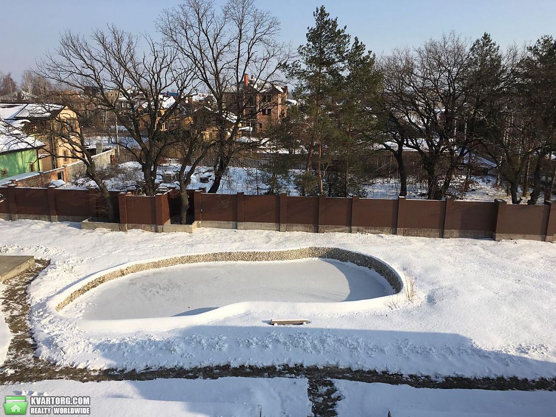 Sell house. Киевская обл., Соловьяненка — photo 2