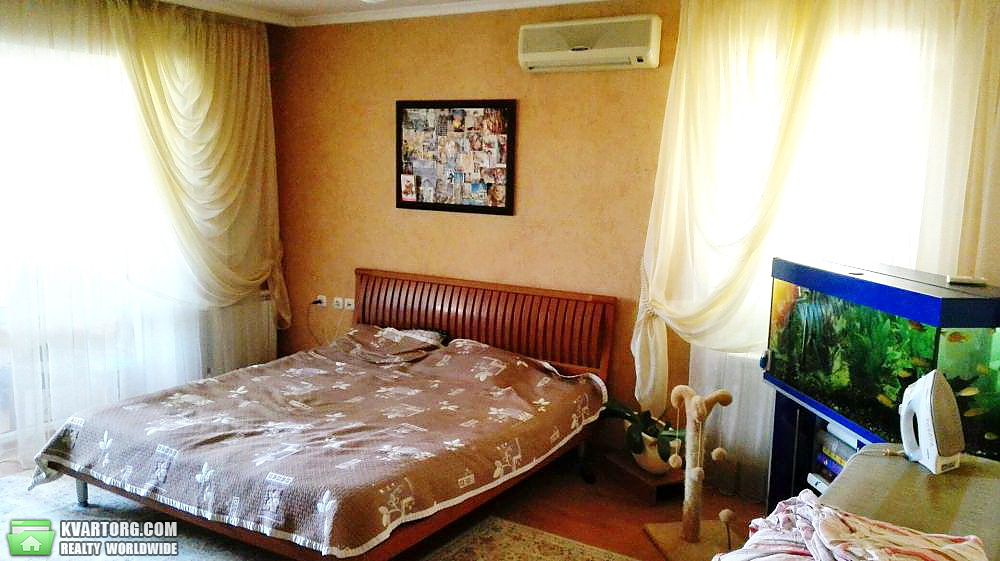 Sell 2-room apartment. Одесса, Днепропетровская дорога — photo 4