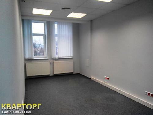Rent out office. Киев,  Большая Житомирская — photo 4