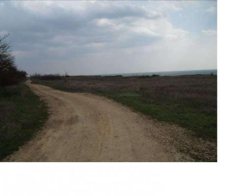 продам участок. Николаев,  Чорноморська 23 - фото 4