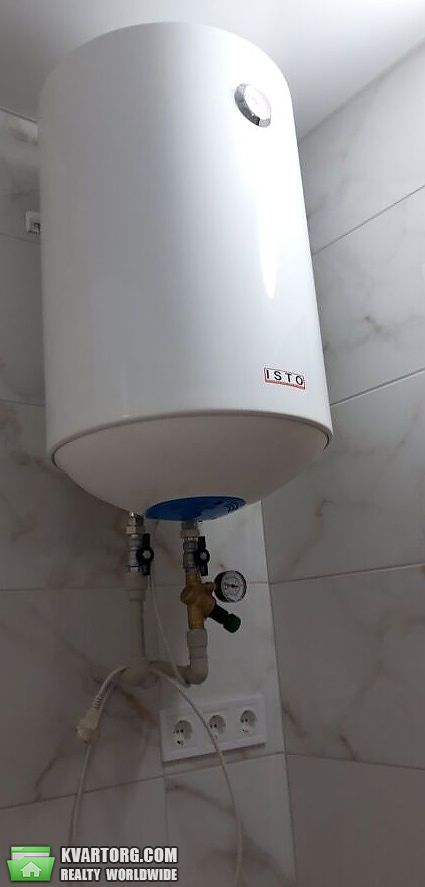 Sell 1-room apartment. Одесса, Марсельская — photo 3