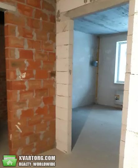 Sell 1-room apartment. Киев,  Метрологическая — photo 3