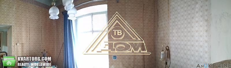 Sell 3-room apartment. Одесса, Воробьева — photo 3