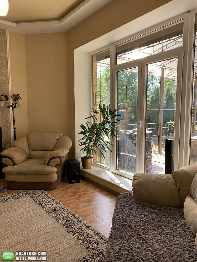 Sell house. Харьков, 2й Биробиджанский проезд — photo 4