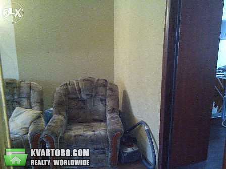 продам 2-комнатную квартиру. Днепропетровск,  проспект Мира - фото 4