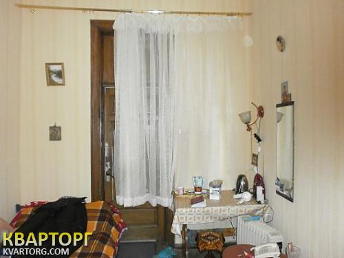 продам комнату. Одесса,  Нежинская - фото 2