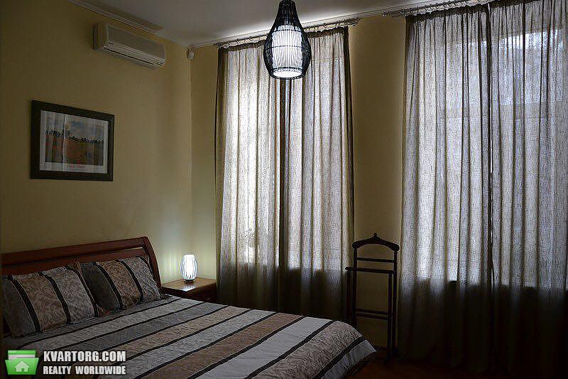 Sell 5-room apartment. Киев,  Ярославов Вал — photo 5