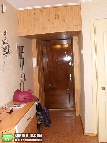 Sell 3-room apartment. Одесса, Маршала Малиновского — photo 3