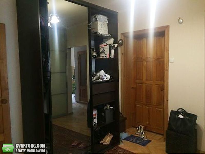 Sell 3-room apartment. Киев,  Харьковское шоссе — photo 9