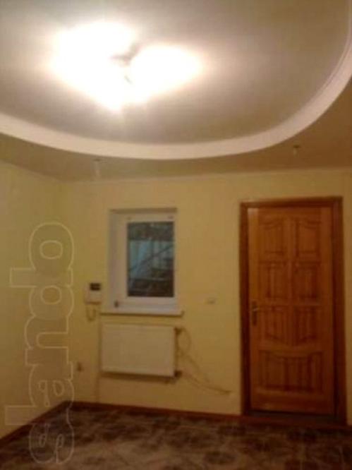 Rent out office. Киев, Волгоградская — photo 1