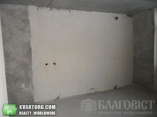 Sell 2-room apartment. Киев, Чавдар — photo 4
