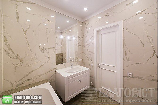 Sell 2-room apartment. Киев,  Златоустовская — photo 7