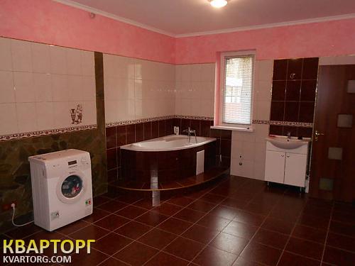 Sell house. Киевская обл., Ирпень — photo 5