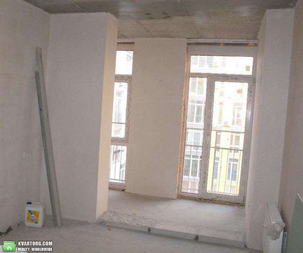 Sell 3-room apartment. Киев, Регенераторная — photo 5