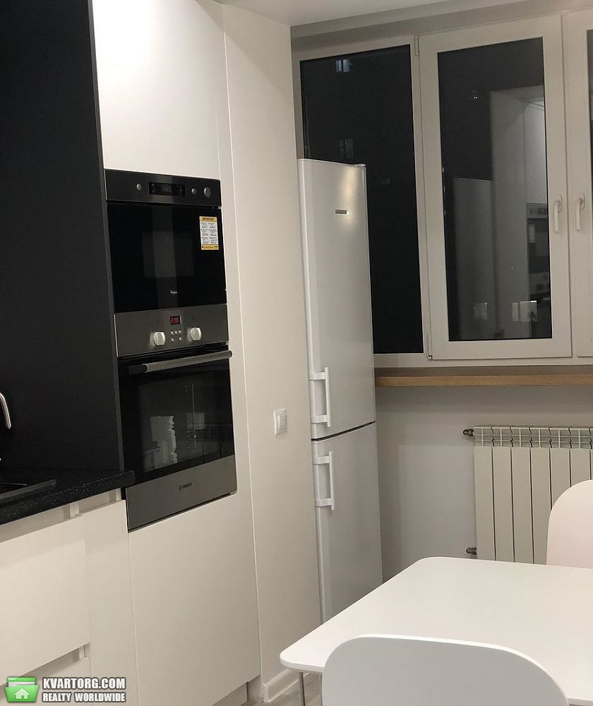 Sell 3-room apartment. Киев,  Гмыри — photo 1