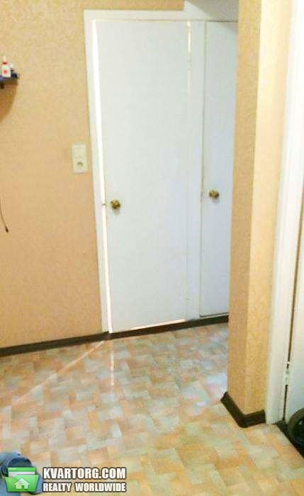Sell 1-room apartment. Киев, Тычины пр — photo 6